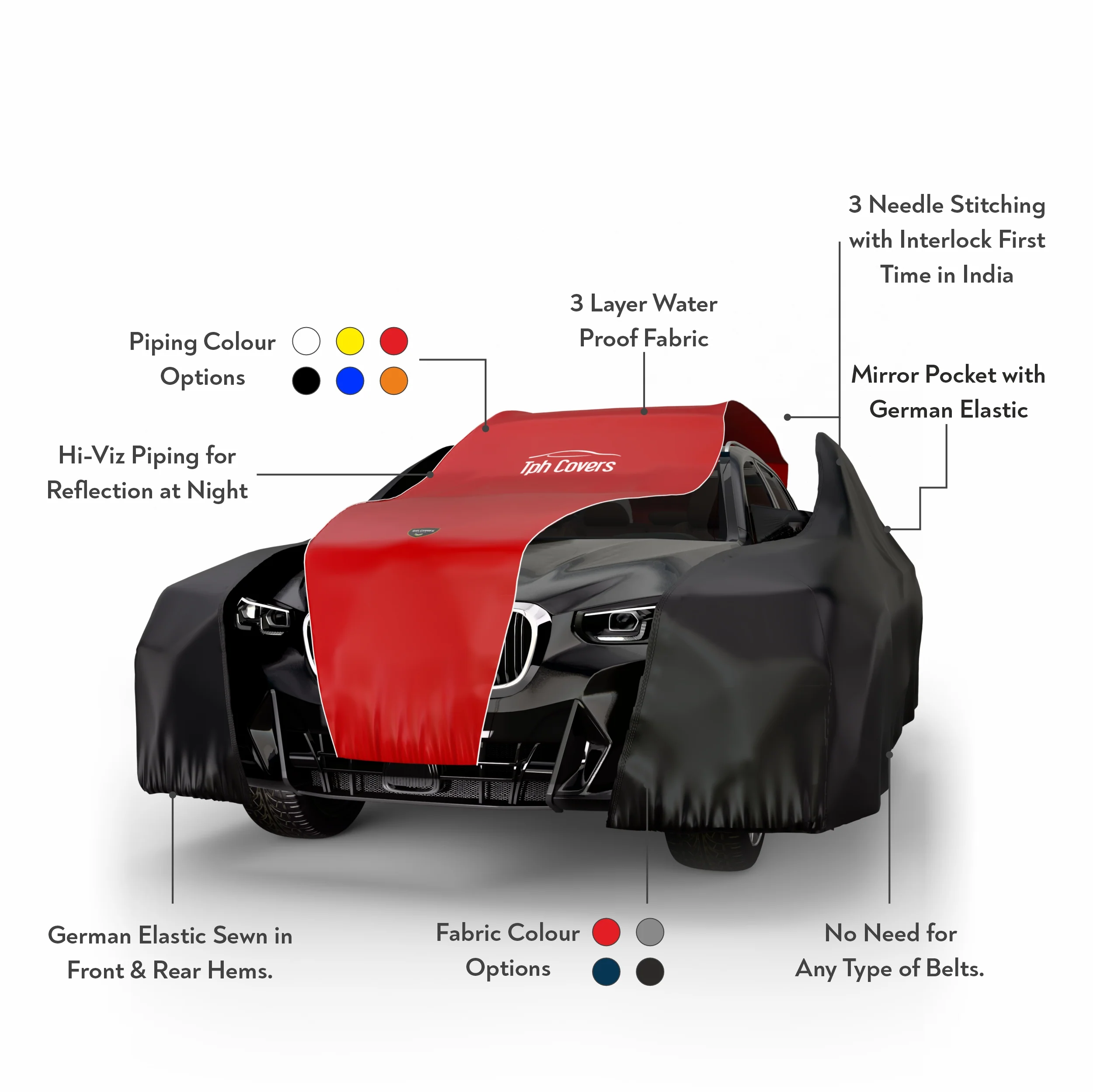 Product image 21