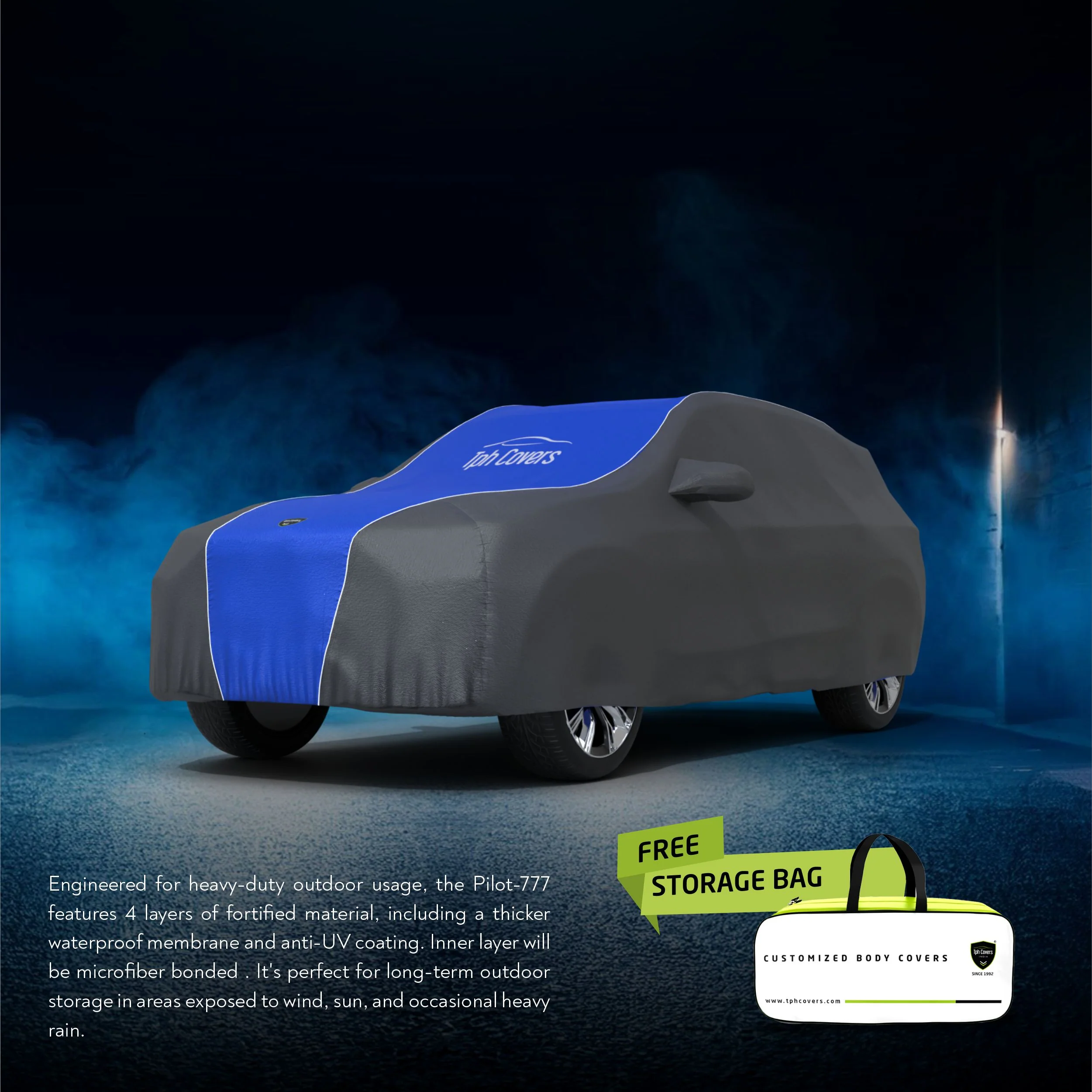 Product image 30