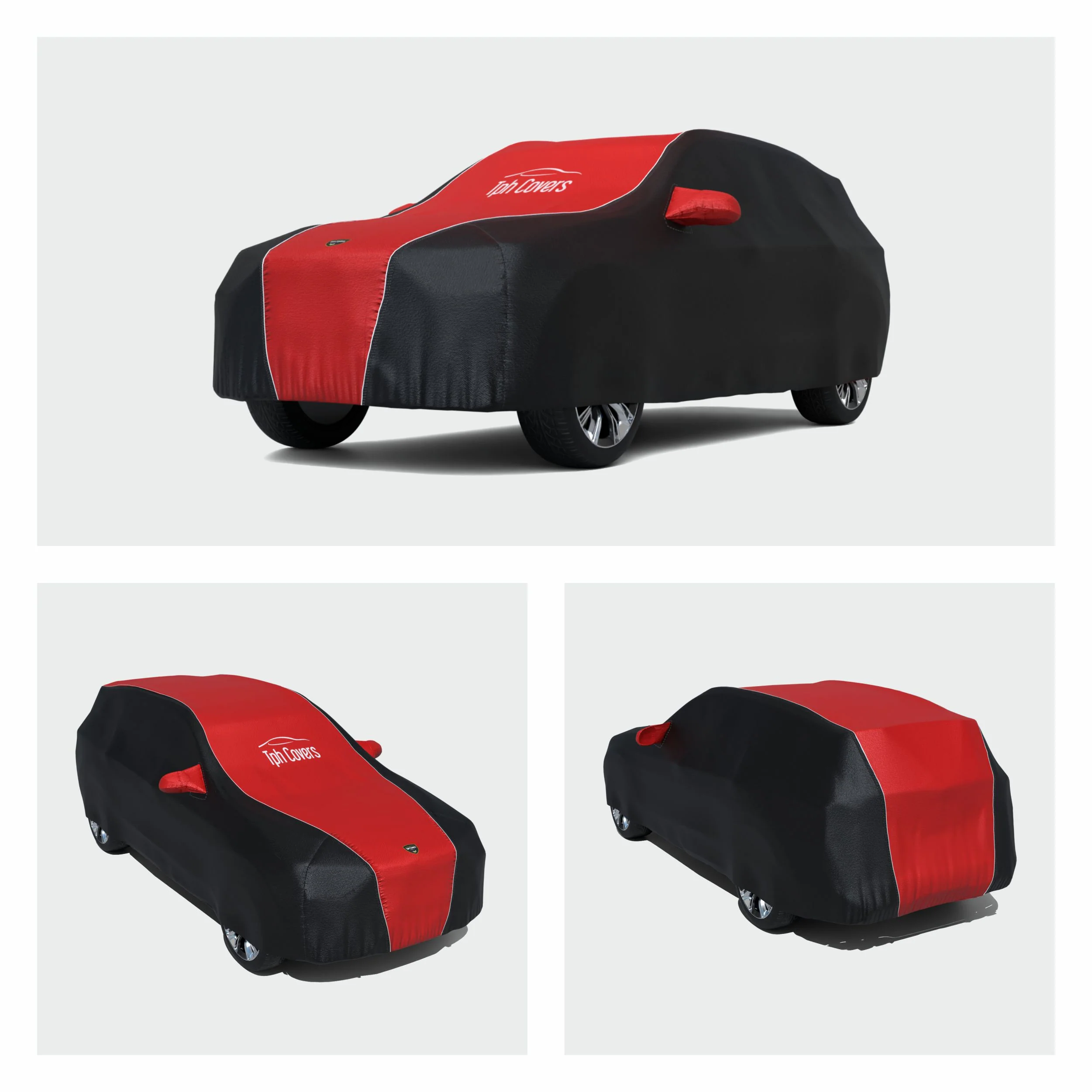 Product image 38