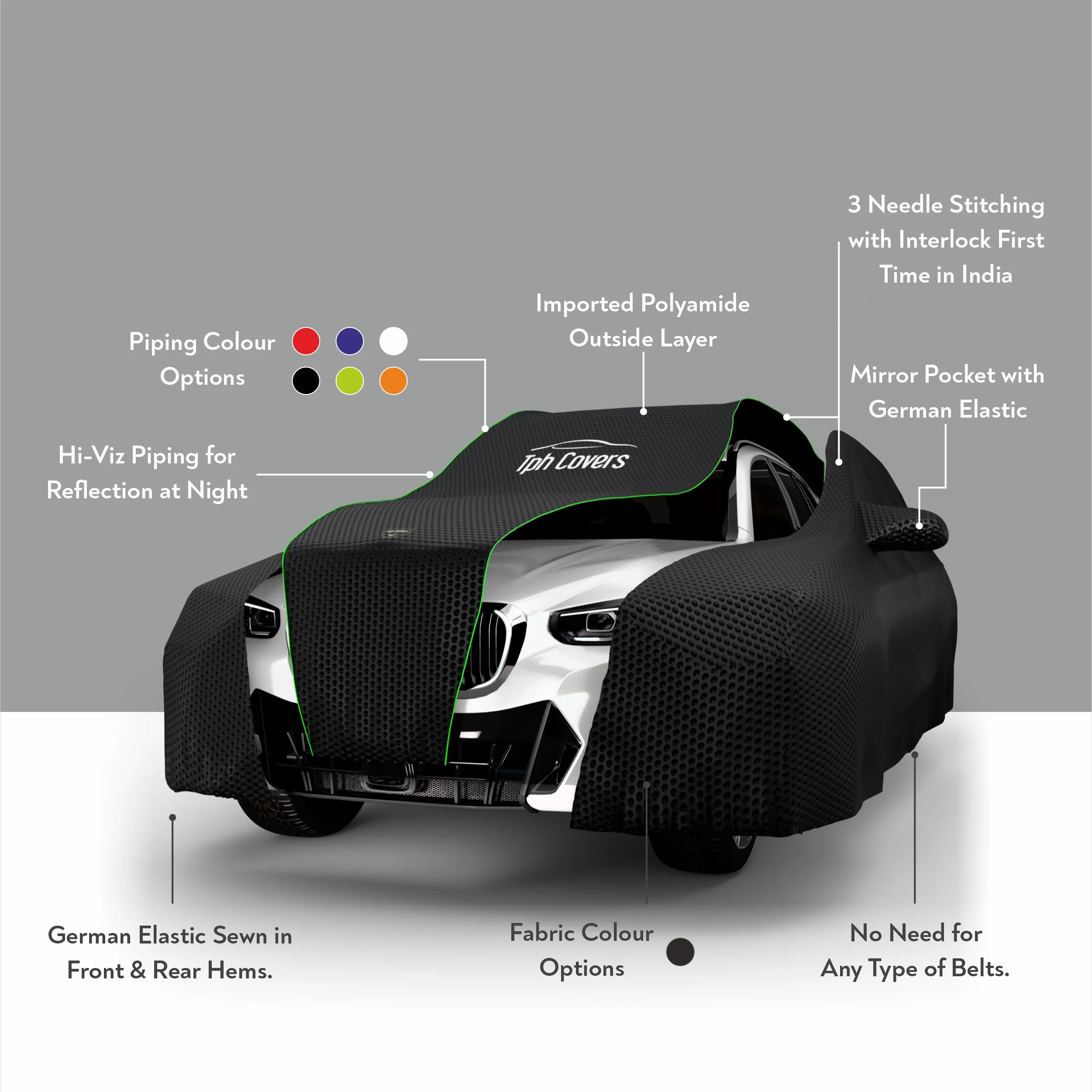Product image 9