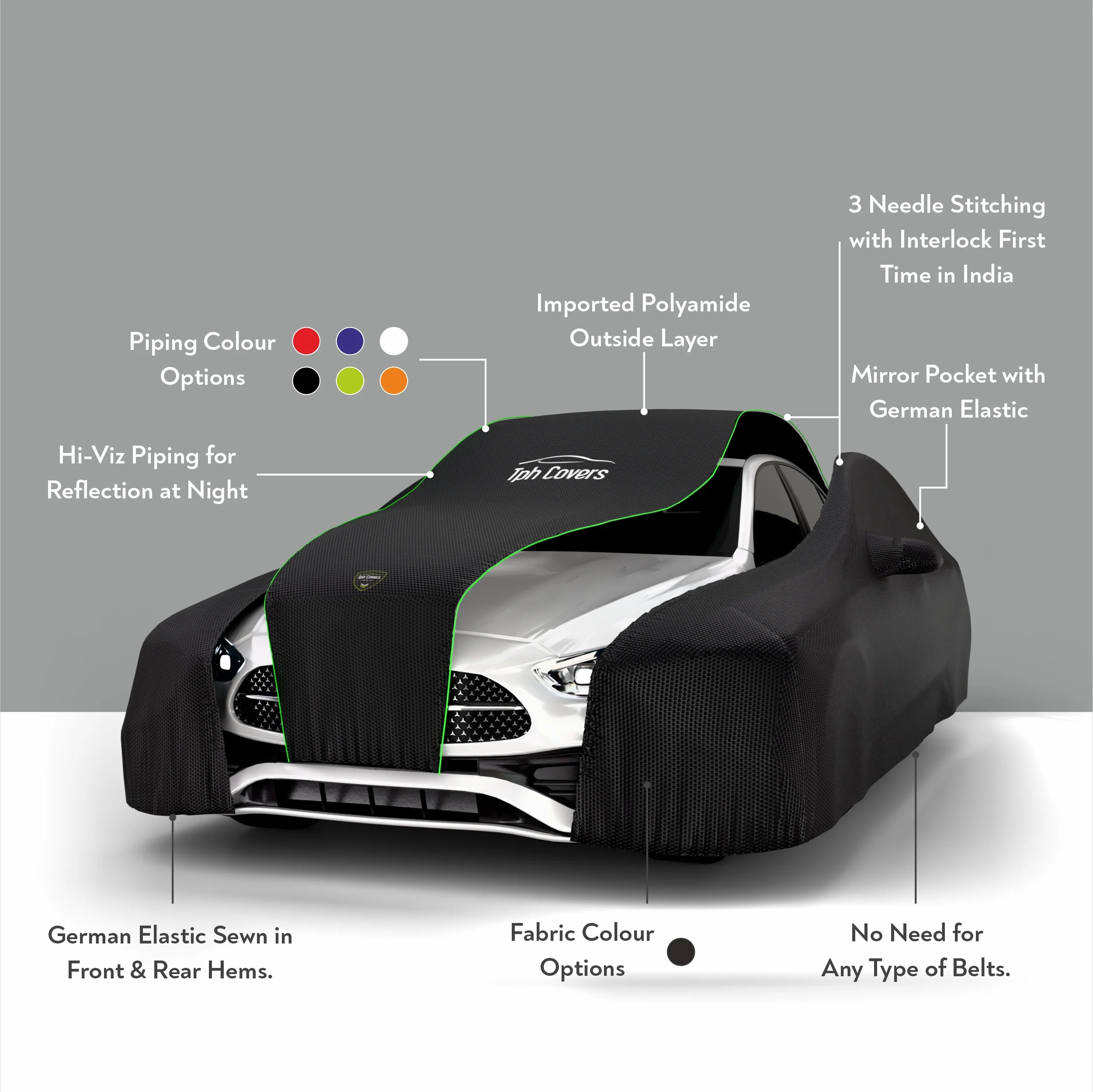 Product image 9