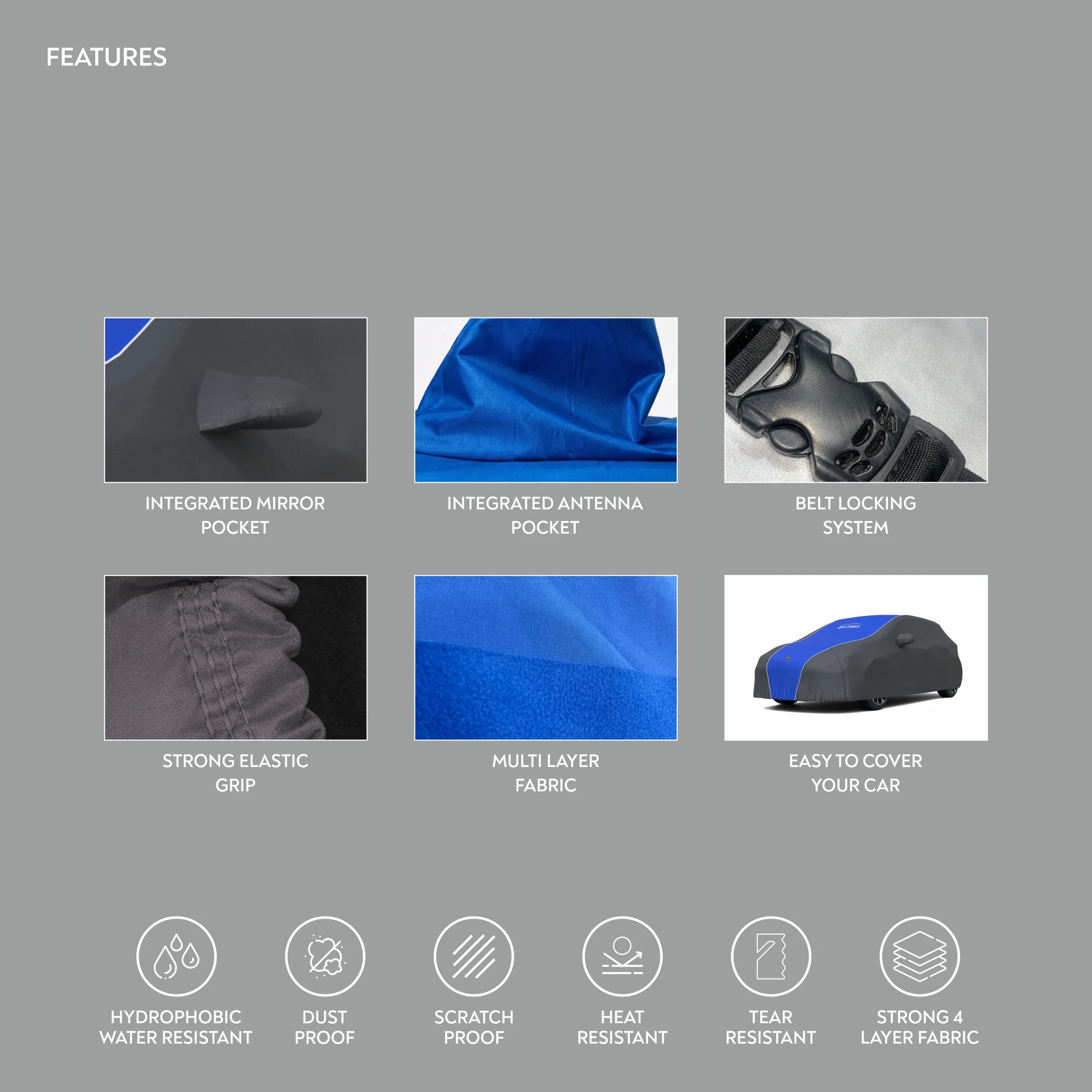 Product image 29